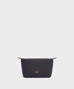 Urbancore.shopb359af32b8 1