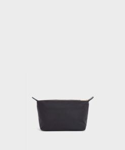 Urbancore.shopb359af32b8 3