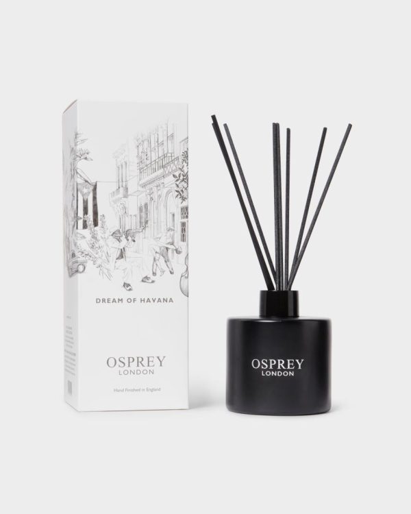 Urbancore.shopb38c6d3f59 1