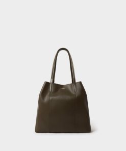 Urbancore.shopb3ac0d05f2 1