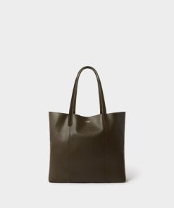 Urbancore.shopb3ac0d05f2 2