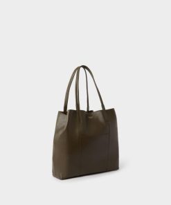 Urbancore.shopb3ac0d05f2 3