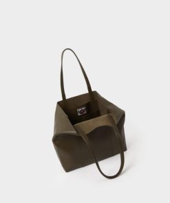 Urbancore.shopb3ac0d05f2 4