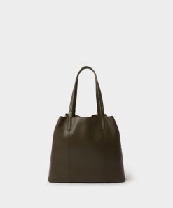 Urbancore.shopb3ac0d05f2 5