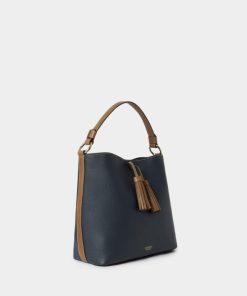 Urbancore.shopb3ceb36f2d 2