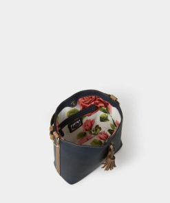 Urbancore.shopb3ceb36f2d 3