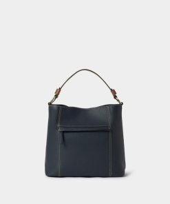 Urbancore.shopb3ceb36f2d 4