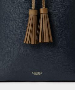 Urbancore.shopb3ceb36f2d 5