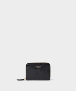 Urbancore.shopb3f29ab829 1