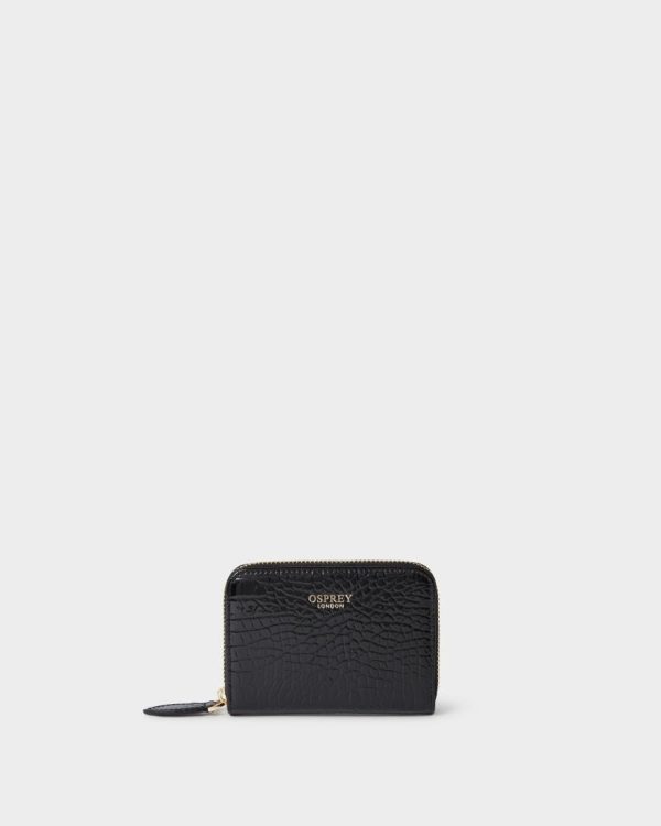 Urbancore.shopb3f29ab829 1