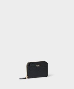 Urbancore.shopb3f29ab829 2