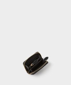 Urbancore.shopb3f29ab829 3