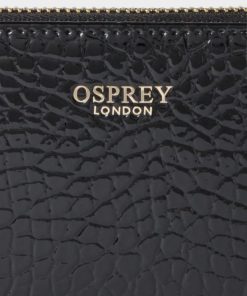 Urbancore.shopb3f29ab829 5