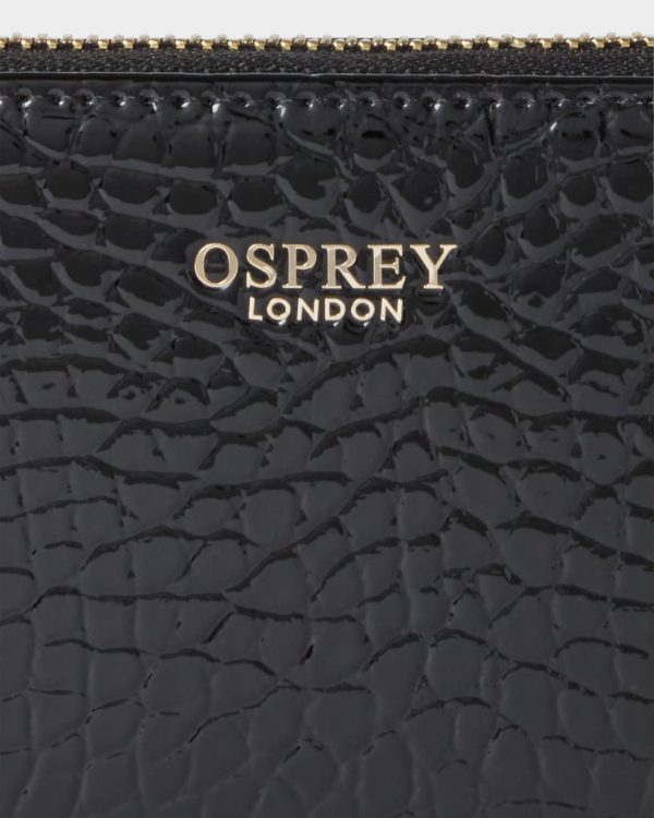 Urbancore.shopb3f29ab829 5