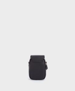 Urbancore.shopb56b038add 4