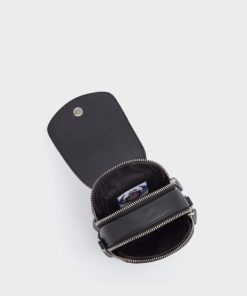 Urbancore.shopb56b038add 5