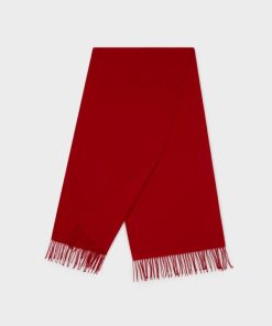 Urbancore.shopb63fcbf384 2