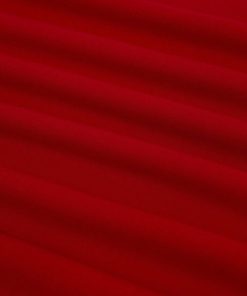 Urbancore.shopb63fcbf384 3