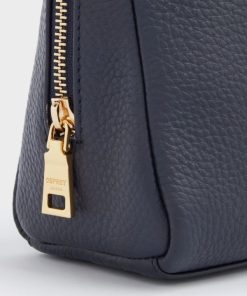 Urbancore.shopb6e809559d 4