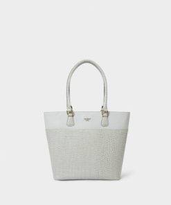 Urbancore.shopb80bbbef33 1