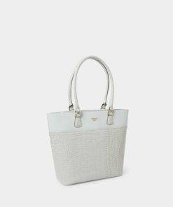 Urbancore.shopb80bbbef33 2