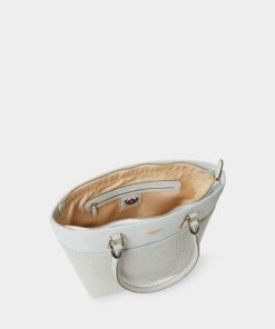 Urbancore.shopb80bbbef33 3