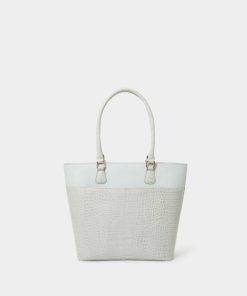 Urbancore.shopb80bbbef33 4