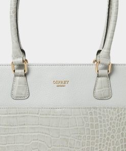 Urbancore.shopb80bbbef33 5