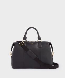 Urbancore.shopb84cd45611 1