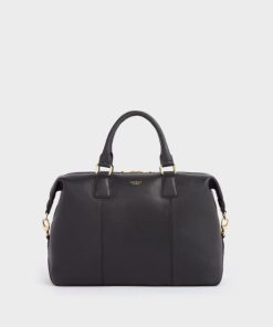 Urbancore.shopb84cd45611 2