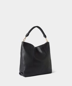 Urbancore.shopb8b8890347 2