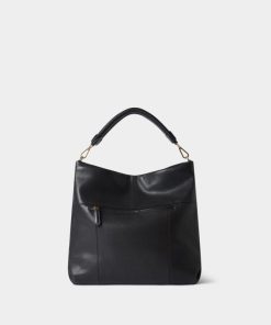 Urbancore.shopb8b8890347 3