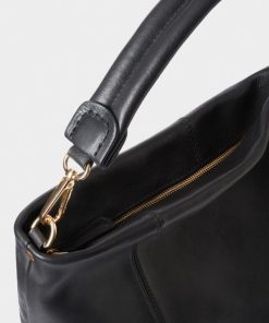 Urbancore.shopb8b8890347 5