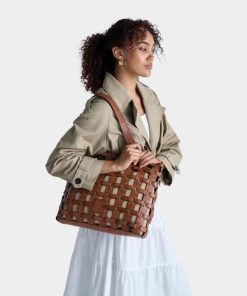 Urbancore.shopb94ff65eae 1