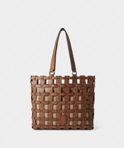 Urbancore.shopb94ff65eae 2