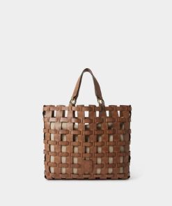 Urbancore.shopb94ff65eae 3