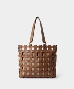 Urbancore.shopb94ff65eae 4