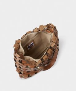 Urbancore.shopb94ff65eae 5