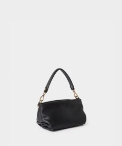 Urbancore.shopba9227df63 3