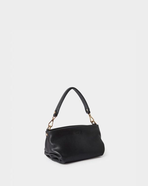 Urbancore.shopba9227df63 3