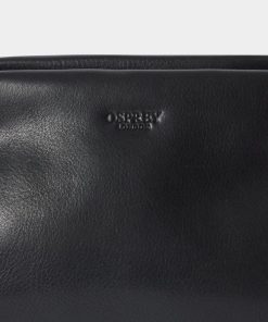 Urbancore.shopba9227df63 4