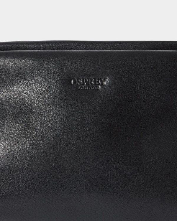 Urbancore.shopba9227df63 4