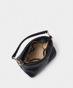 Urbancore.shopba9227df63 5