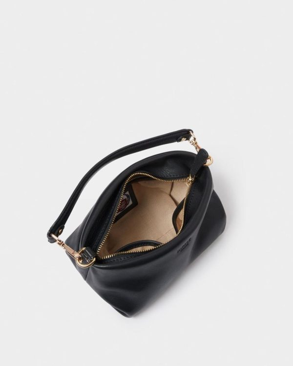 Urbancore.shopba9227df63 5