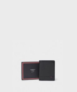 Urbancore.shopbb1089fc03 1