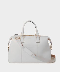 Urbancore.shopbb7a388d4a 1