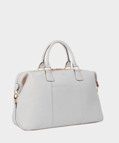 Urbancore.shopbb7a388d4a 3