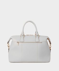 Urbancore.shopbb7a388d4a 4