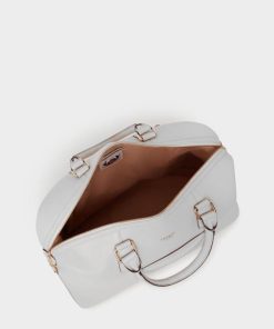 Urbancore.shopbb7a388d4a 5