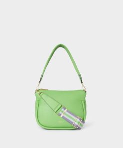 Urbancore.shopbb8862b476 1